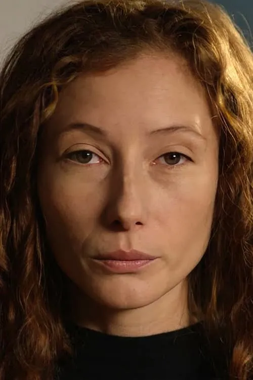 Gastón Ricaud ha trabajado con Sabrina Macchi en 1 ocasiones