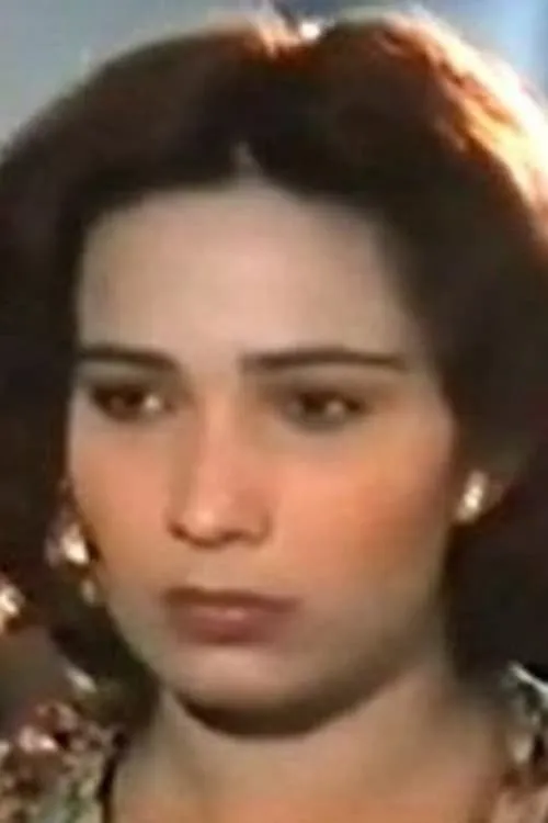 Sabrina Mastrolorenzi interpretando a (uncredited)