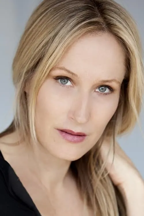 Alain Bastien ha trabajado con Sabrina Reeves en 1 ocasiones