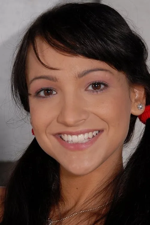 Clanddi H Jinkcego ha trabajado con Sabrina Sweet en 7 ocasiones