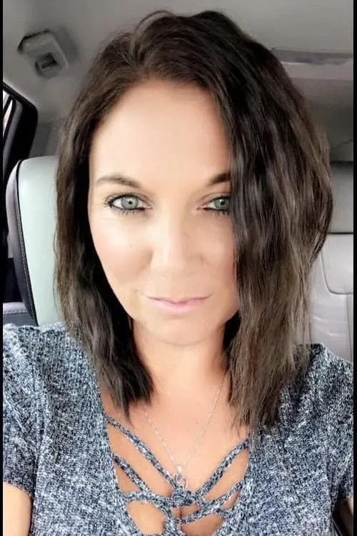 Brucellious Morris Jr. ha trabajado con Sabrina Yocum en 1 ocasiones