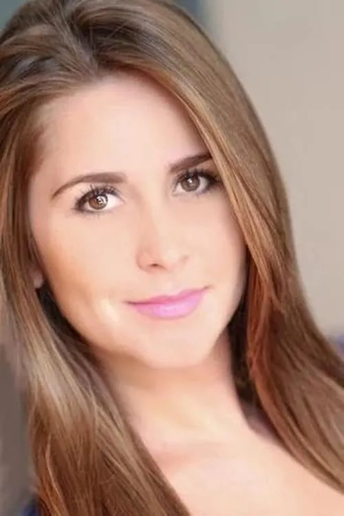 Karleigh Chase ha trabajado con Sabrine Ferretti en 1 ocasiones