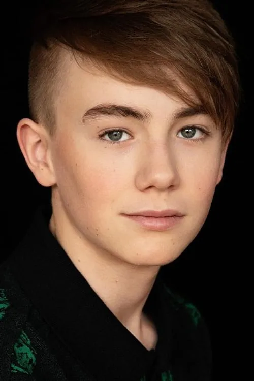 Leon Diconca ha trabajado con Sacha Brie en 1 ocasiones