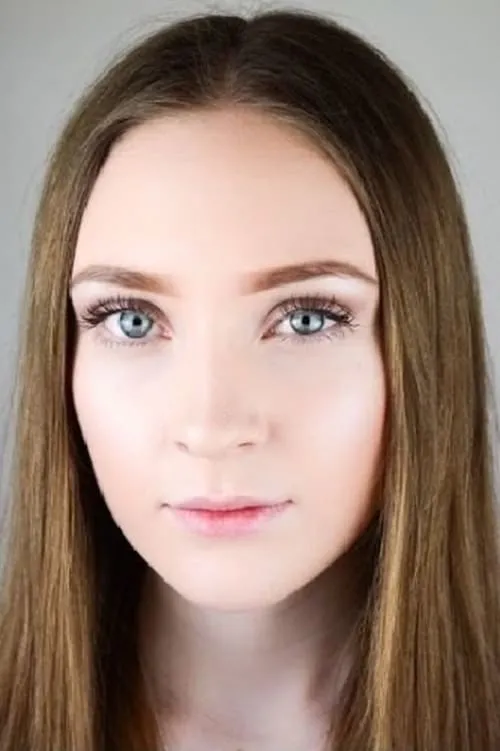 Stacey Sampson ha trabajado con Sacha Cordy-Nice en 1 ocasiones