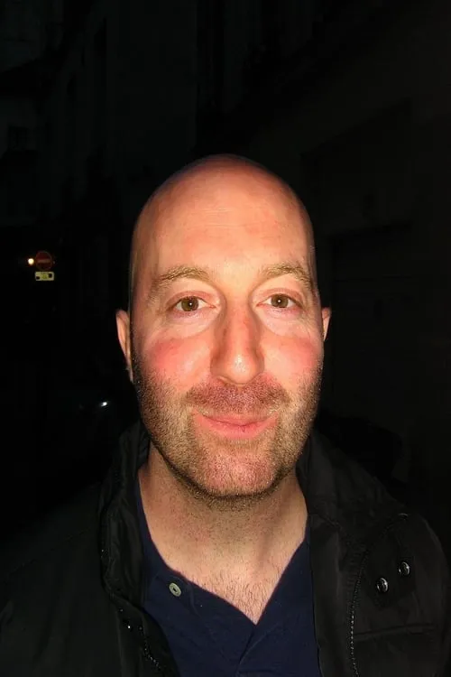 Joy Esther ha trabajado con Sacha Judaszko en 1 ocasiones