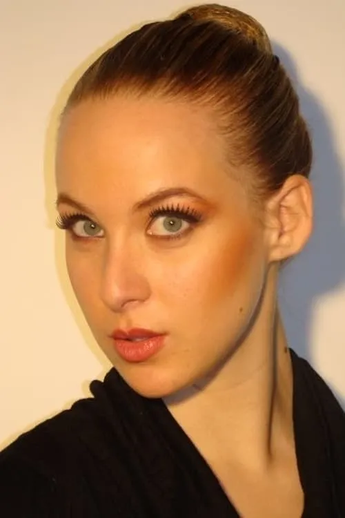 Benoît Boucherifi ha trabajado con Sacha Storto en 1 ocasiones