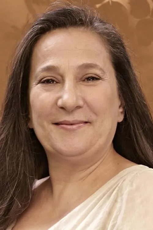 Sacide TaÅŸane — personaje: Sabriye