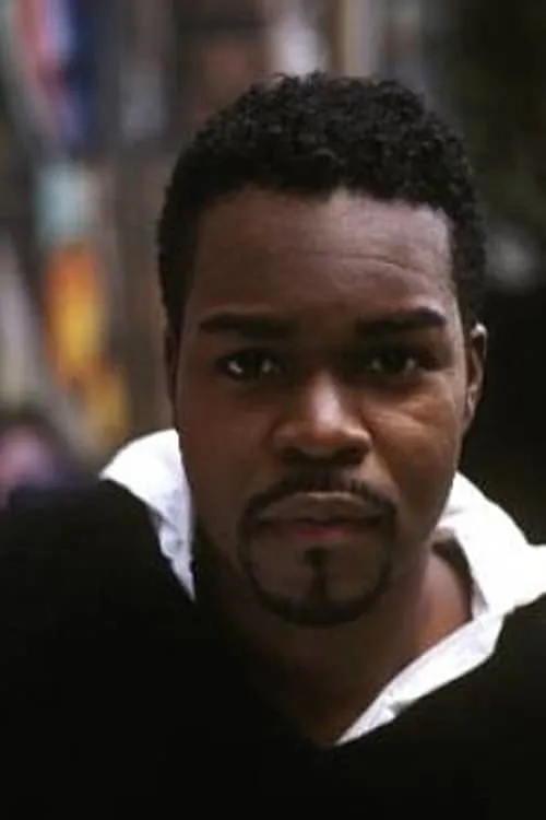 Michelle DeVito ha trabajado con Sadarias Harrell en 3 ocasiones