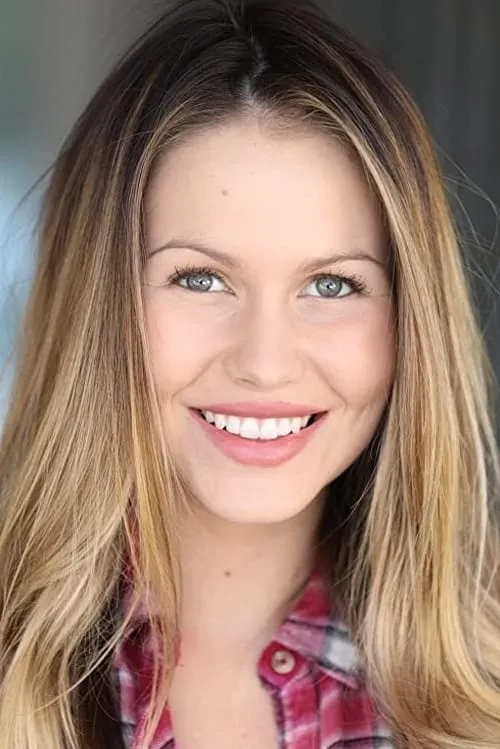 Paul Dean ha trabajado con Sade Katarina en 1 ocasiones