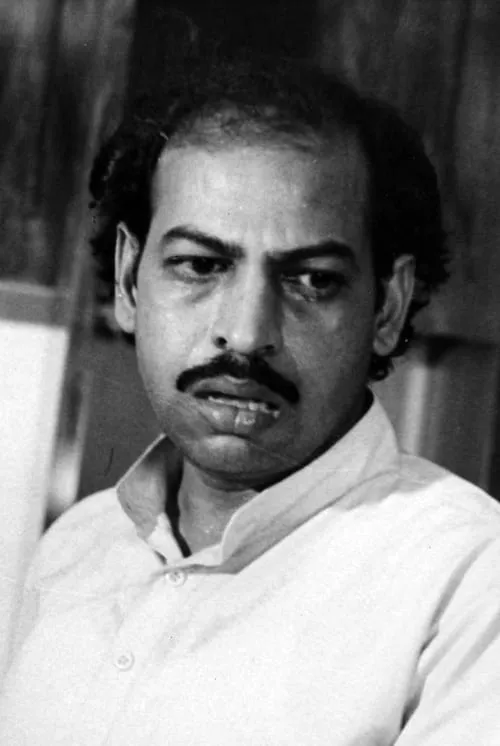 Mantu Mohapatra ha trabajado con Sadhu Meher en 1 ocasiones