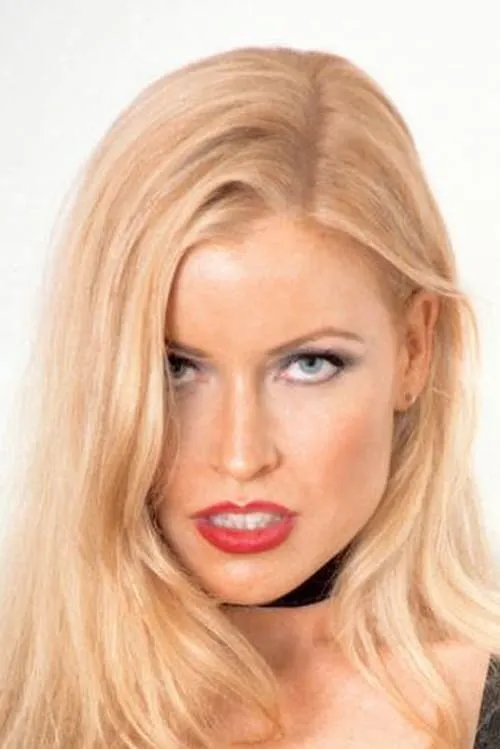 Mandi Slade ha trabajado con Sadie Belle en 1 ocasiones