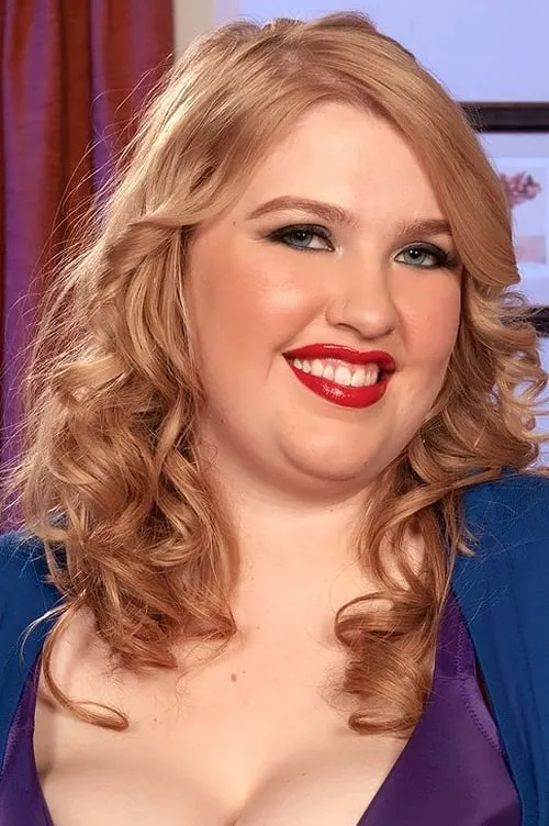 Charlie Cooper ha trabajado con Sadie Berry en 2 ocasiones