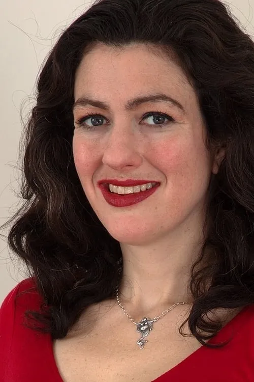 Lupa Vaux ha trabajado con Sadie Lune en 1 ocasiones