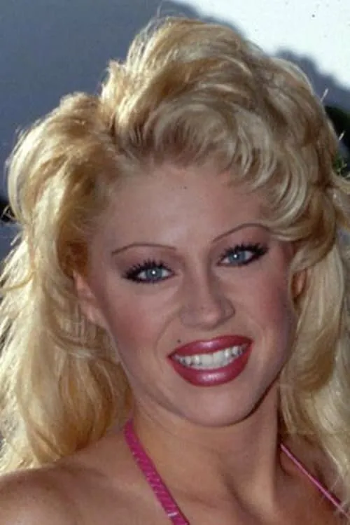 Bonita Saint ha trabajado con Sadie Sexton en 1 ocasiones