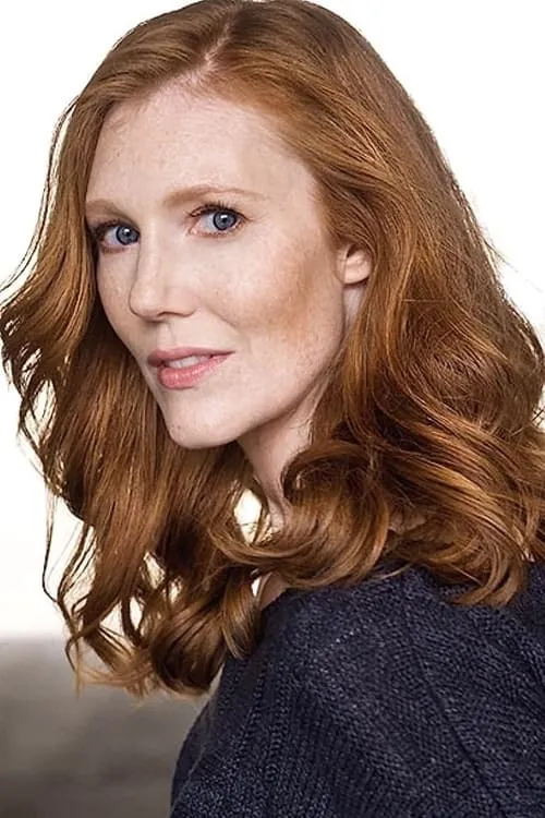 Michael Hernandez ha trabajado con Sadie Stratton en 1 ocasiones