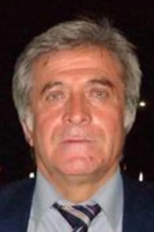 Cemal Orman ha trabajado con Sadık Deveci en 1 ocasiones