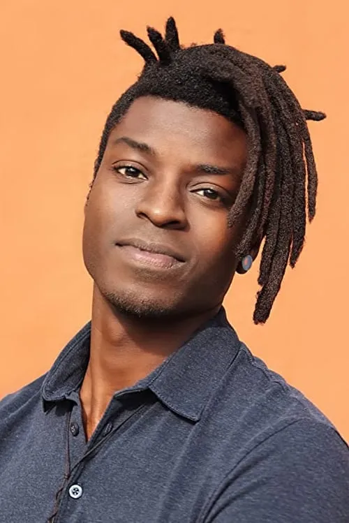 Nyaniso Dzedze ha trabajado con Sadyr Diouf en 1 ocasiones