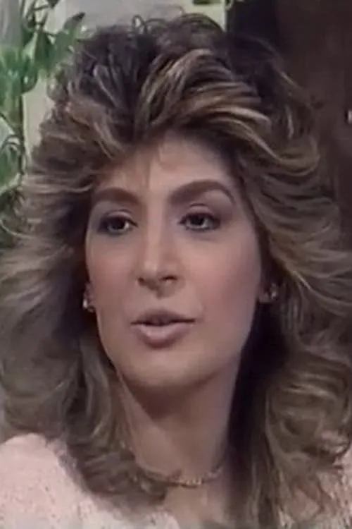 Safaa Al Sabaa en su biografía y filmografía