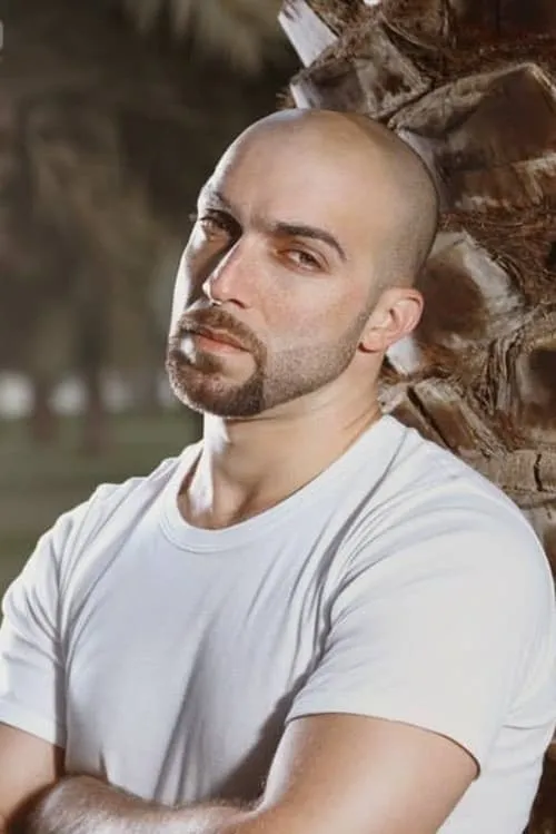 Abeer Mohammed ha trabajado con Saga Alyasery en 1 ocasiones