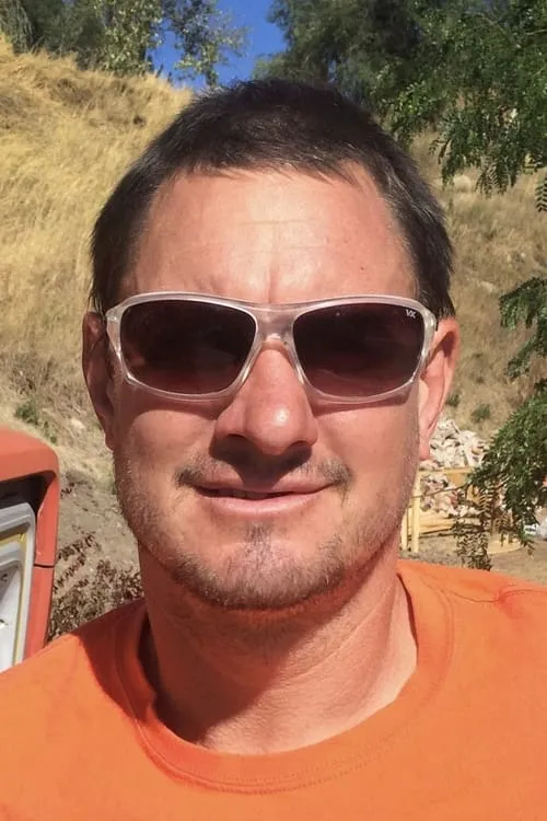 Michael Davis ha trabajado con Sage Bolyard en 1 ocasiones