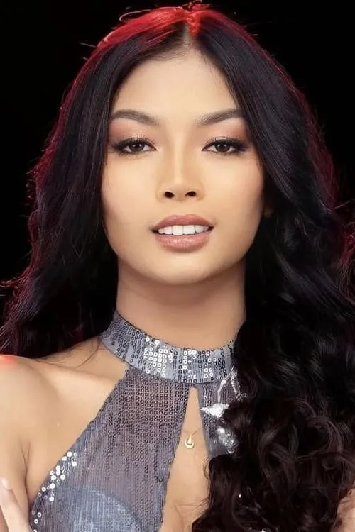 Mikhael Padua ha trabajado con Sahara Bernales en 2 ocasiones