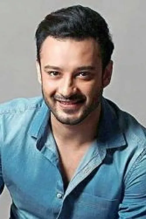 Sreelekha Mitra ha trabajado con Saheb Bhattacharya en 1 ocasiones