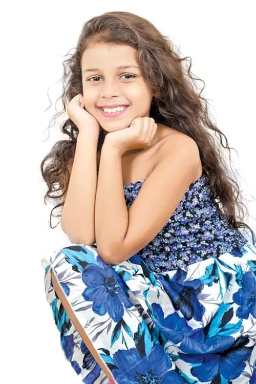 Chulakshi Ranathunga ha trabajado con Saheli Sadithma en 2 ocasiones