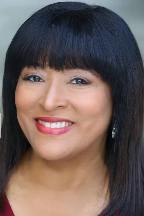 Eugene Choy ha trabajado con Saida Pagan en 1 ocasiones