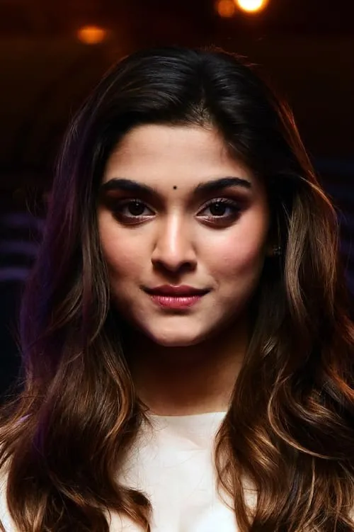 Shantanu Maheshwari ha trabajado con Saiee Manjrekar en 1 ocasiones