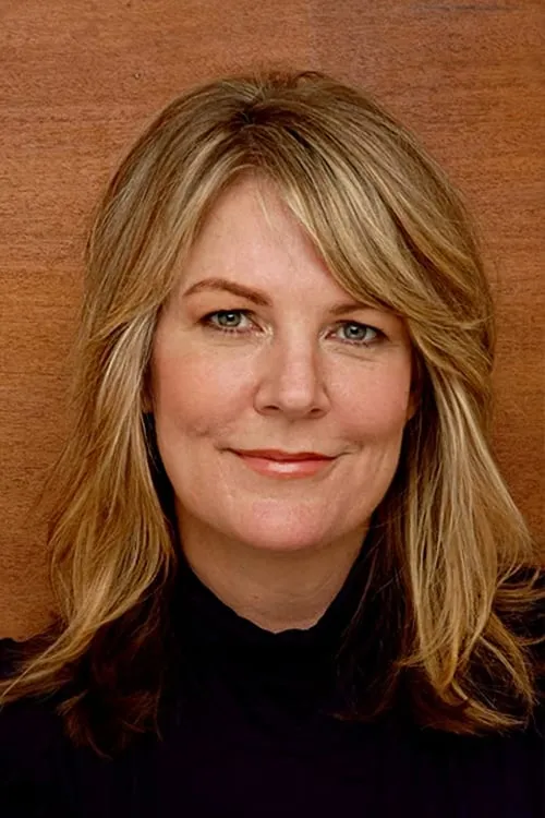 Saige Spinney en su biografía y filmografía