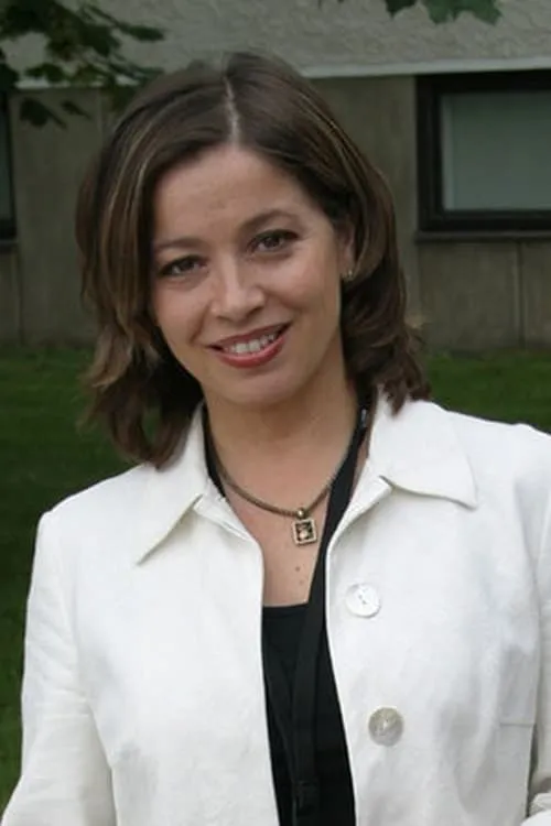 Seppo Jokela ha trabajado con Saija Hakola en 1 ocasiones