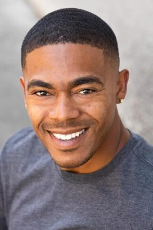 John Reddy ha trabajado con Saint Lorenzo en 1 ocasiones