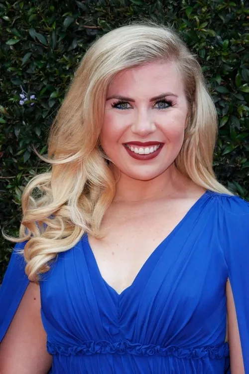 Fred Tolliver Jr. ha trabajado con Sainty Nelsen en 1 ocasiones