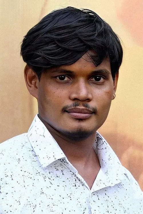 Keerthi Vijaykumar ha trabajado con Saipraba Meena en 1 ocasiones