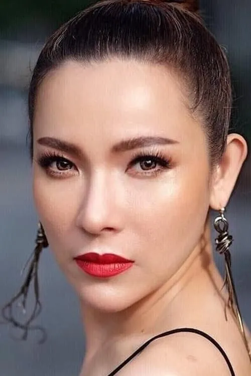 Passorn Leowrakwong ha trabajado con ศกุนตลา เทียนไพโรจน์ en 1 ocasiones