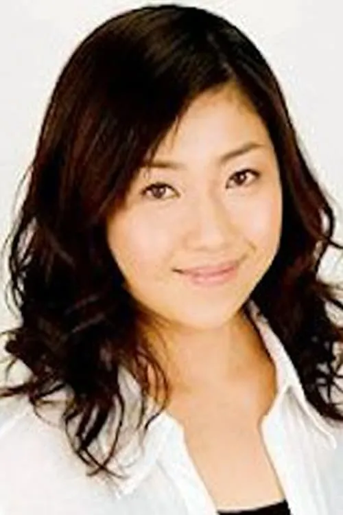 Chisako Jumonji ha trabajado con Sakura Hirota en 2 ocasiones