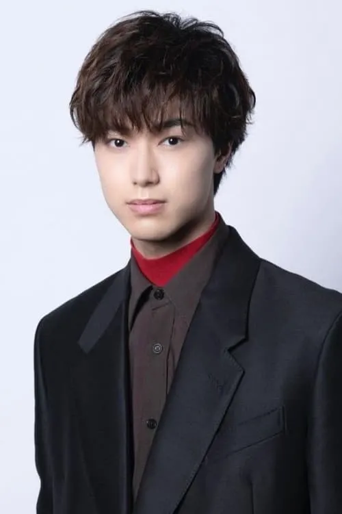 Sakurai Yuki en su biografía y filmografía