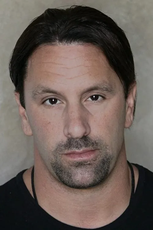 Dave Konig ha trabajado con Sal Longobardo en 1 ocasiones