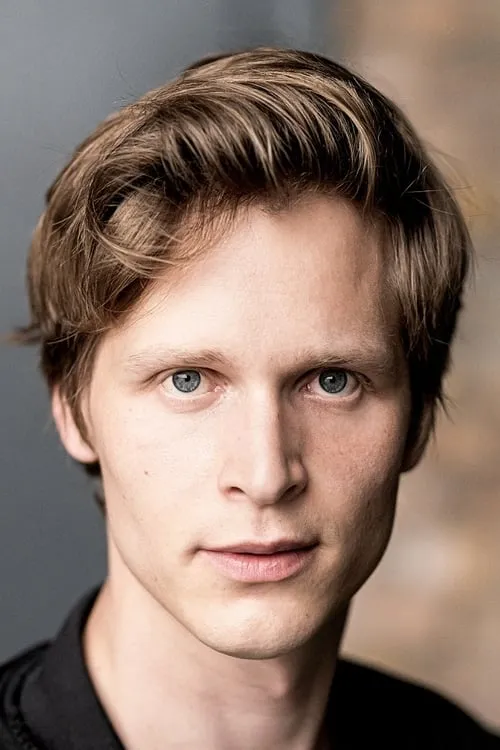 Benjamin Merz ha trabajado con Saladin Dellers en 2 ocasiones