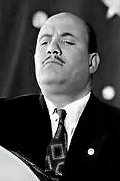 Ahmed El Hamaky ha trabajado con Salah Abdelhamid en 1 ocasiones