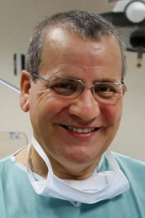 Farid Arhay ha trabajado con Salem Kacet en 1 ocasiones