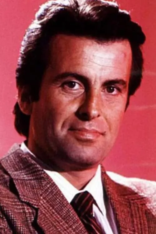 Tufan Balamir ha trabajado con Salih Kırmızı en 1 ocasiones