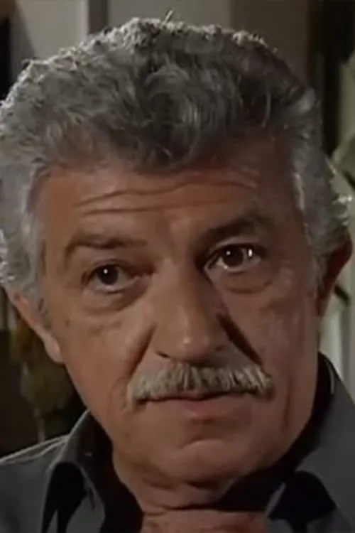 Mohammad Hadaki ha trabajado con Salim Sabri en 1 ocasiones