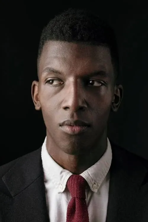 Annalaina Marks ha trabajado con Saliyl Dotson en 1 ocasiones