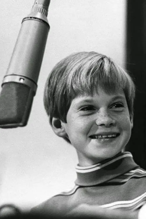 Christopher Shea ha trabajado con Sally Dryer en 2 ocasiones