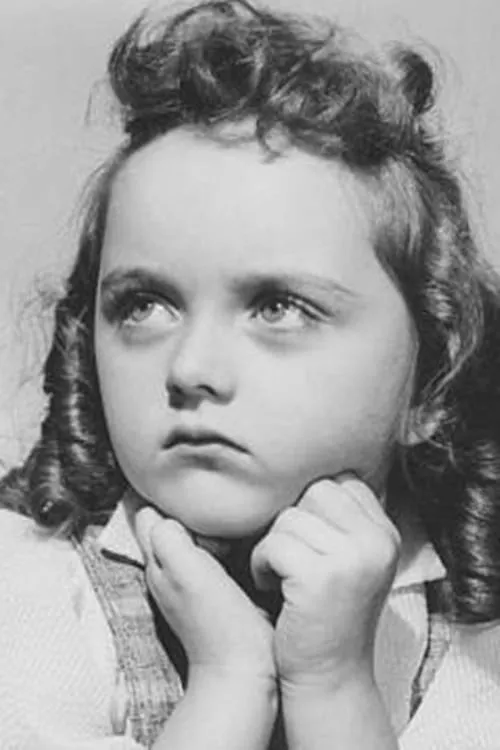 Sally Jane Bruce en su biografía y filmografía