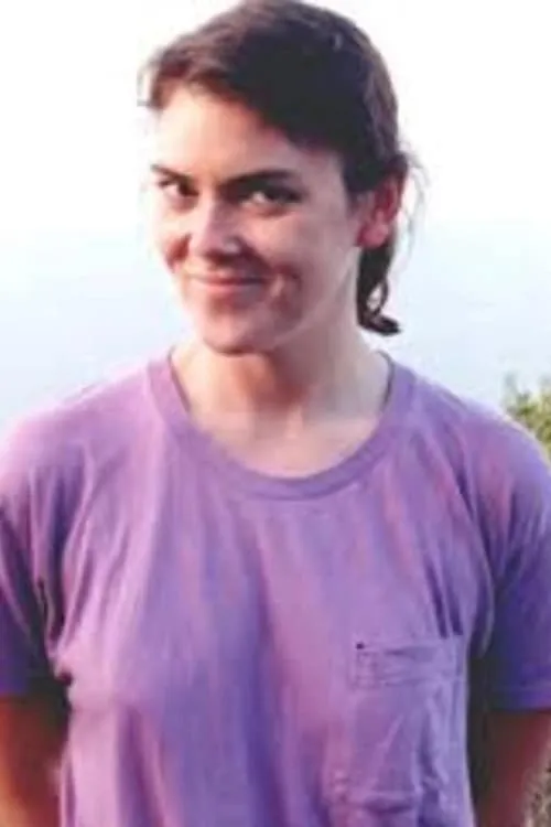 Heidi Kozak ha trabajado con Sally Mattison en 1 ocasiones