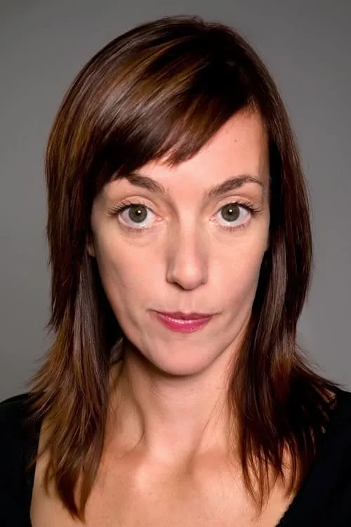 Guido Gerard ha trabajado con Sally Mometti en 1 ocasiones