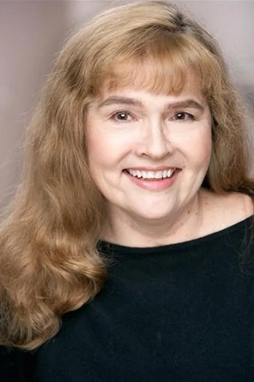 David Albiero ha trabajado con Sally Sockwell en 1 ocasiones