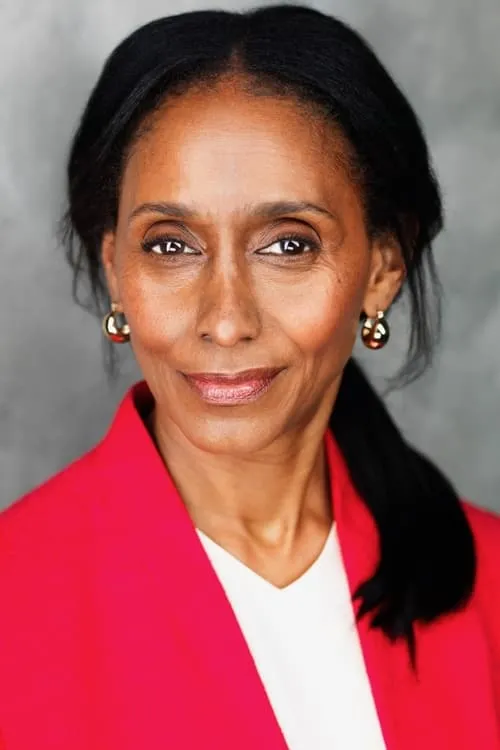 Julito McCullum ha trabajado con Sally Stewart en 1 ocasiones